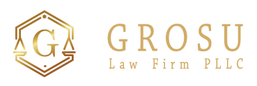 Grosu Law Firm
